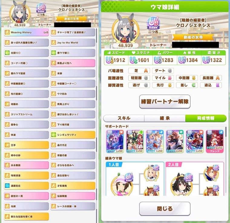 Tier：B評価