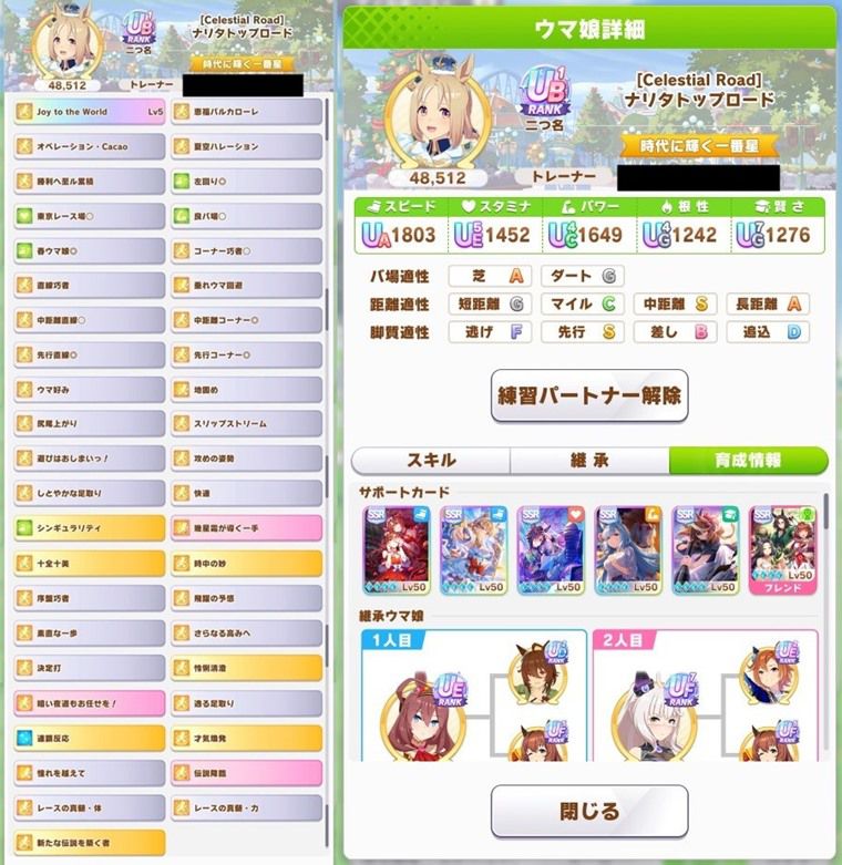 Tier：B評価