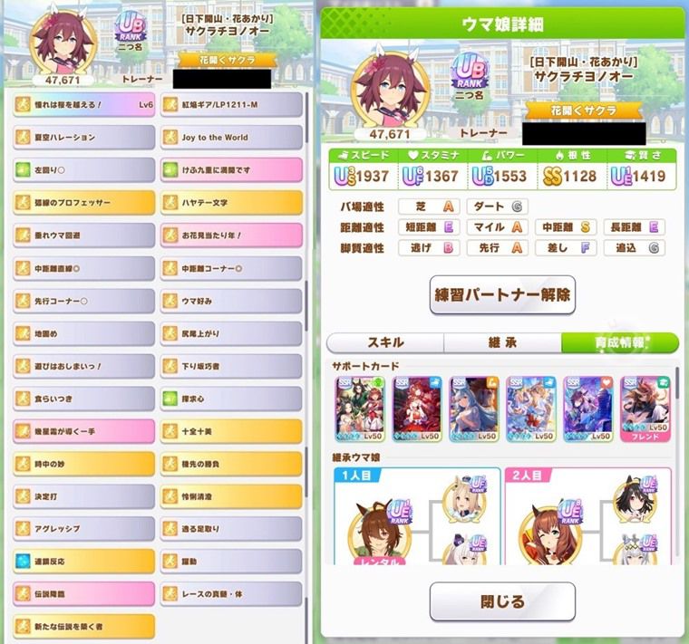 Tier：B評価