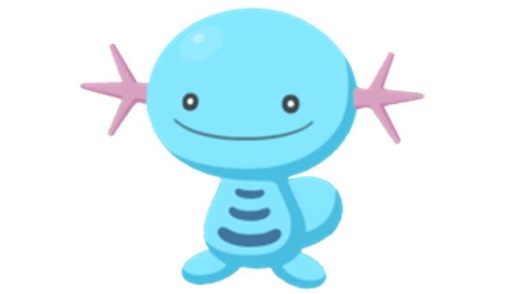 サマフェスおすすめフィールド