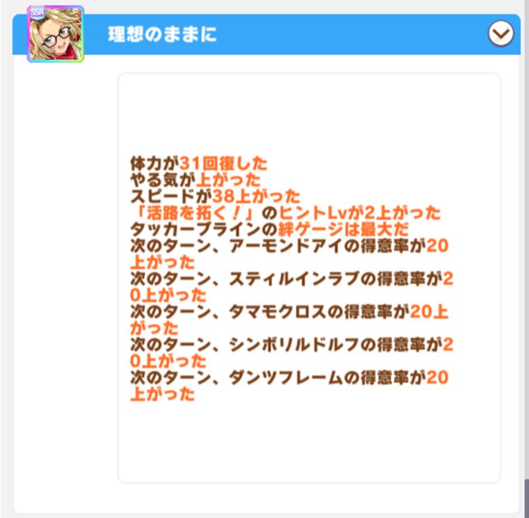 2回目のお出かけ効果