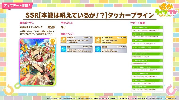 タッカーは何凸にすべき？