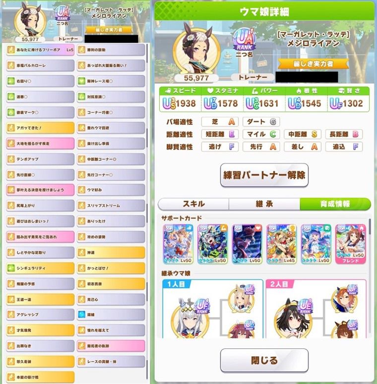 Tier：辛い