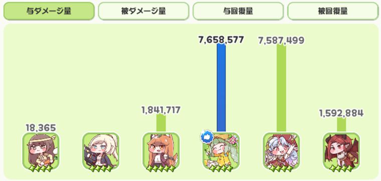 エピカを使ってた感想