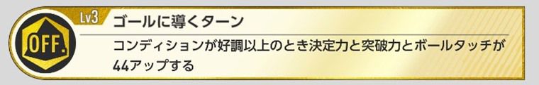 ブカヨ・サカは引くべき性能か?無課金の評価