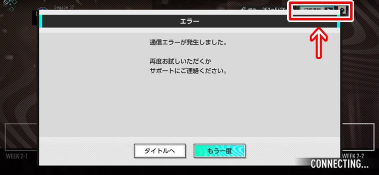 多くのユーザーが求める改善案