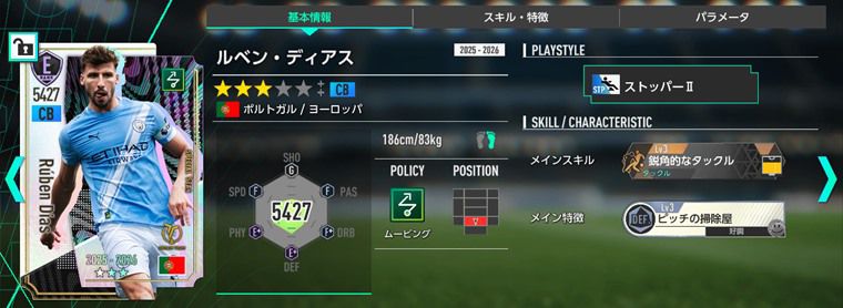 ゴーデンゾーネン'95