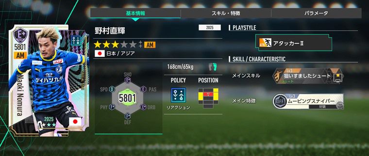 ソベラーノ'94
