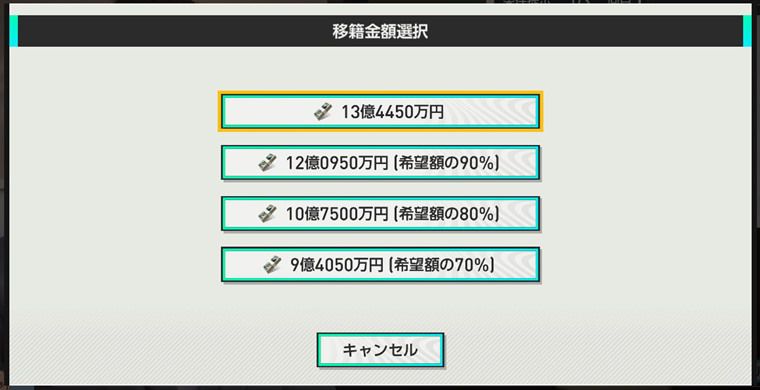 悪魔的な戦術で勝つ方法