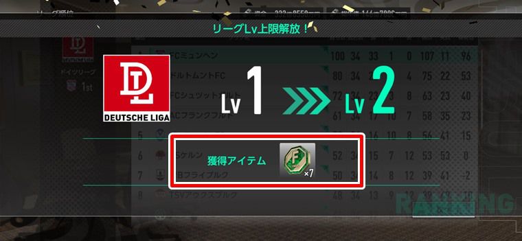 悪魔的戦術のメリット