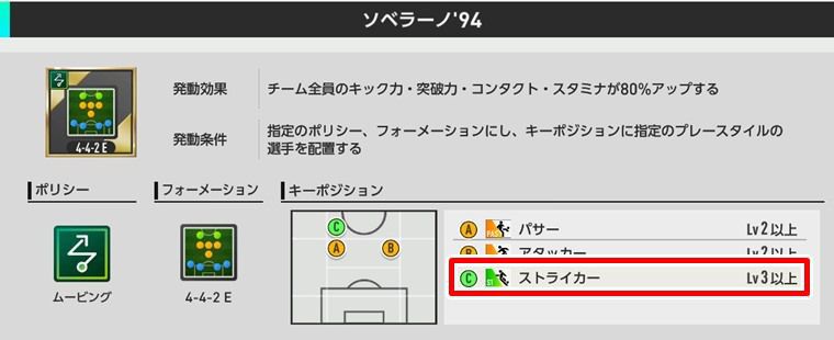 貴重な虹のかけら･･･誰に使う？