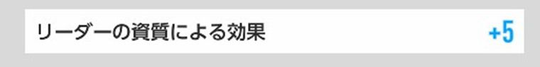 絶好調を維持する秘訣