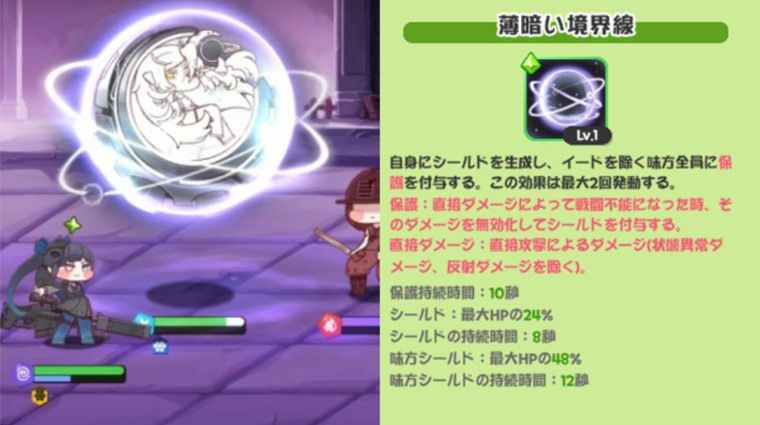 イードは引くべき性能か？