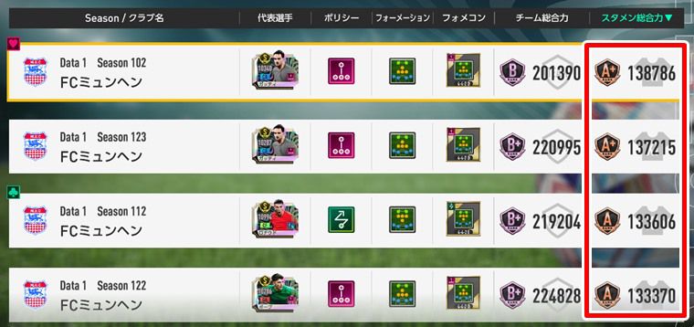 契約解除を決めた瞬間