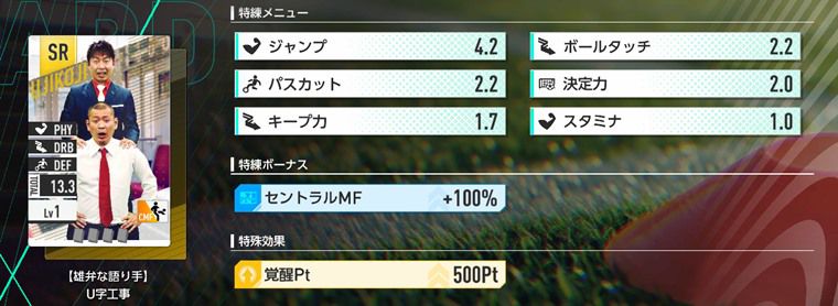 覚醒のやり方とおすすめの選択肢