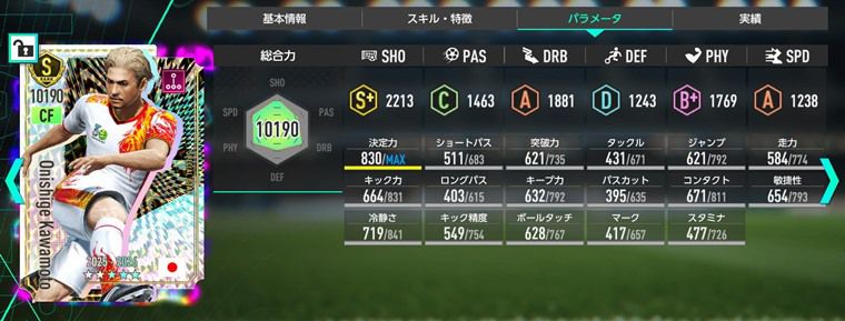 覚醒のやり方とおすすめの選択肢