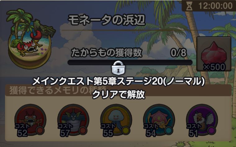 ミニマル探検隊について