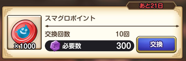 ランキング外のアイテム