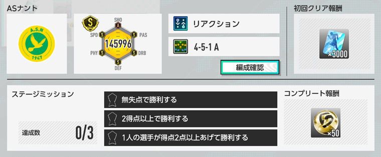 常設のコンテンツ