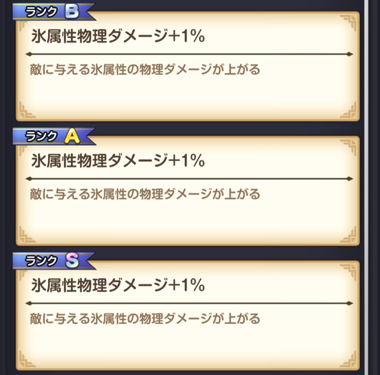 デュランのメモリ:特殊効果