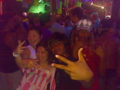 f:id:orora:20070505013325j:image:right