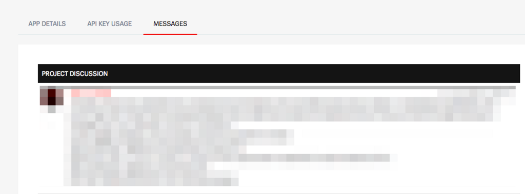 f:id:ororog:20180219220827p:plain f:id:ororog:20180219220827p:plain