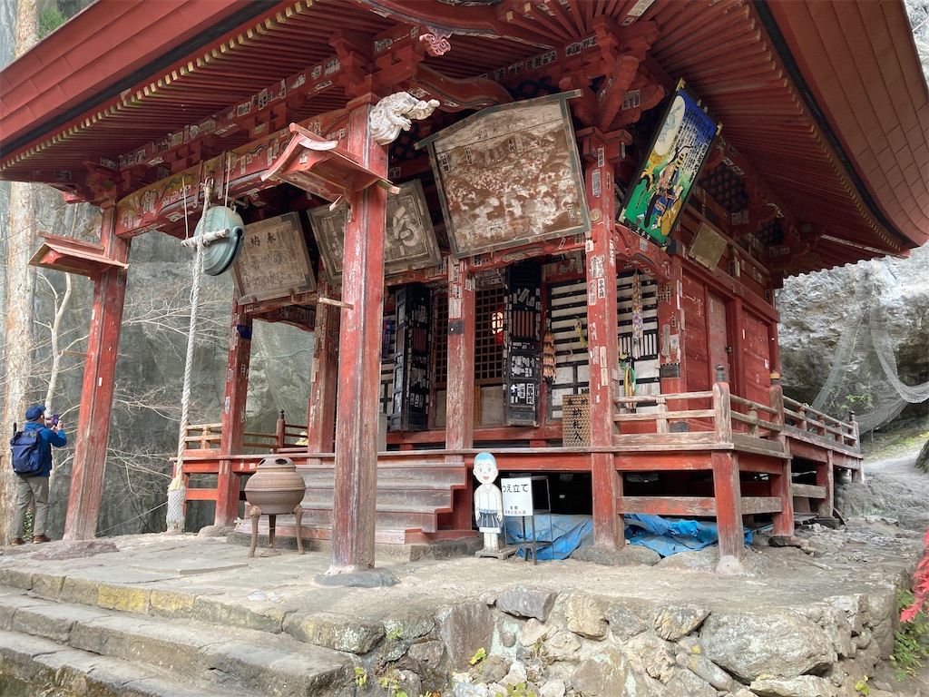 f:id:orororoblog:20220117231505j:plain