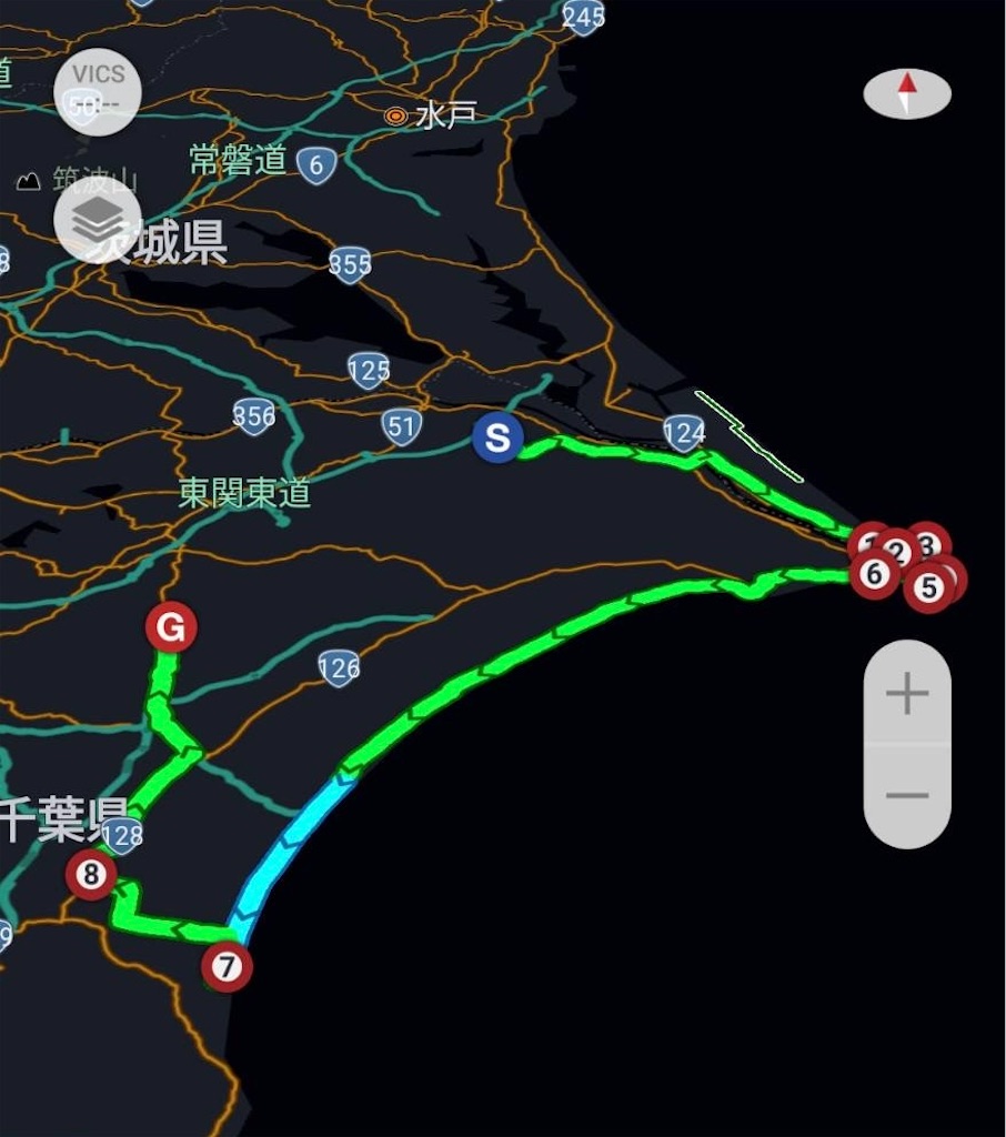 f:id:orororoblog:20221008173505j:image f:id:orororoblog:20221008173505j:image