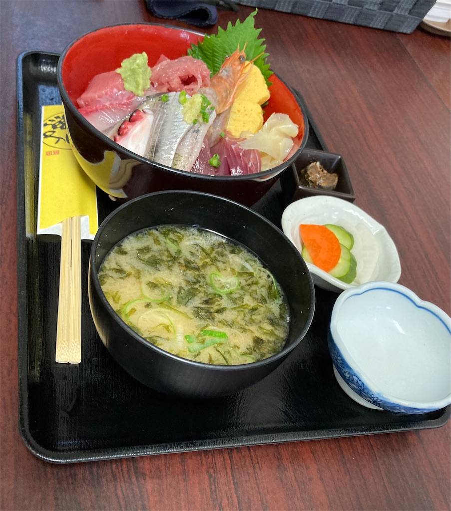 f:id:orororoblog:20221016195453j:image f:id:orororoblog:20221016195453j:image