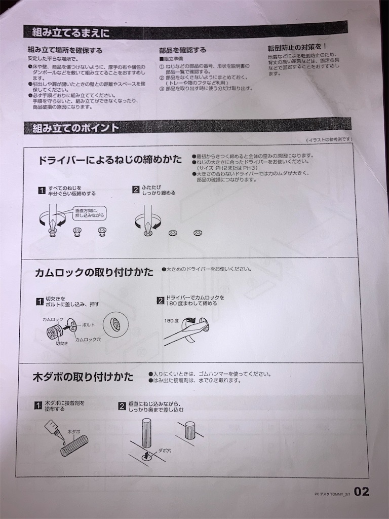 f:id:orororoblog:20240610122413j:image