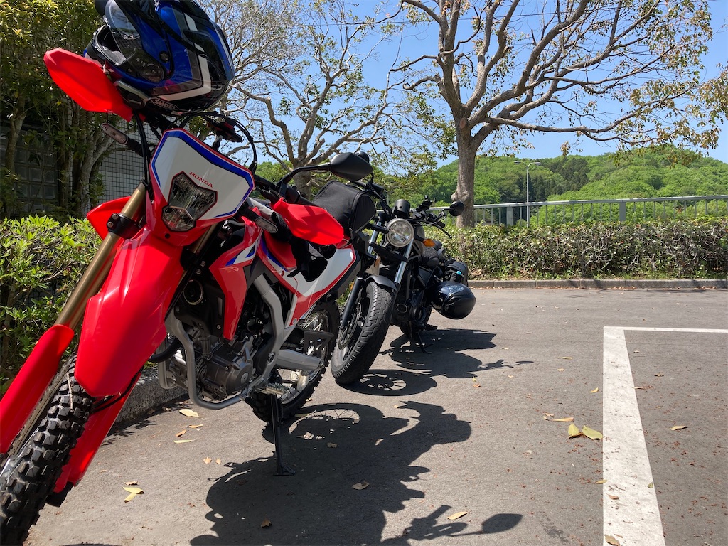 f:id:orororoblog:20241230133047j:image