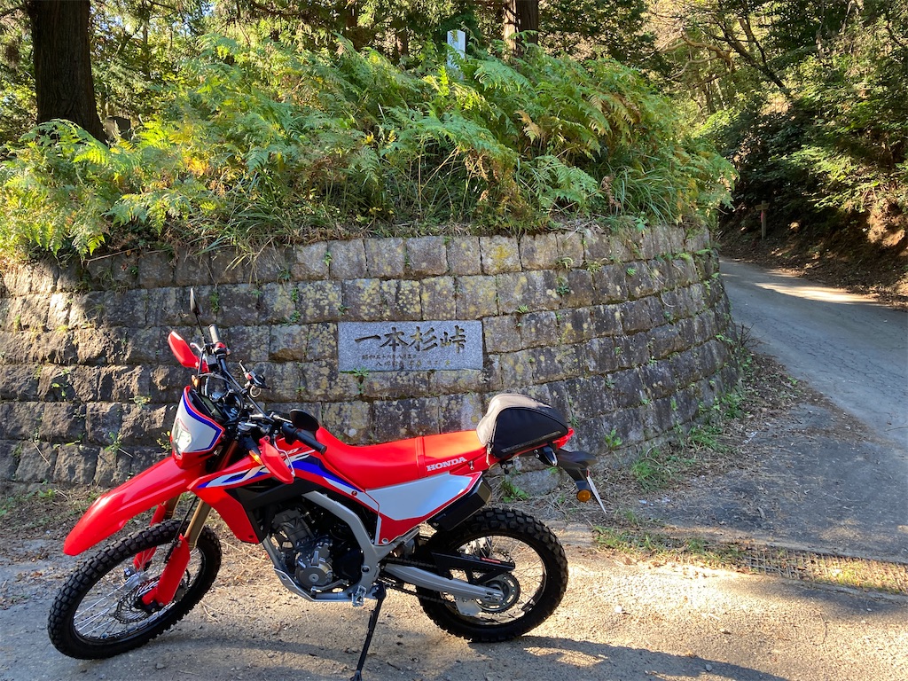 f:id:orororoblog:20241230144143j:image