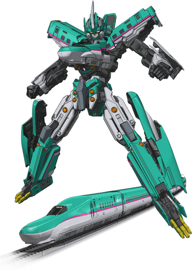 f:id:ororoxx:20190212180133p:plain f:id:ororoxx:20190212180133p:plain