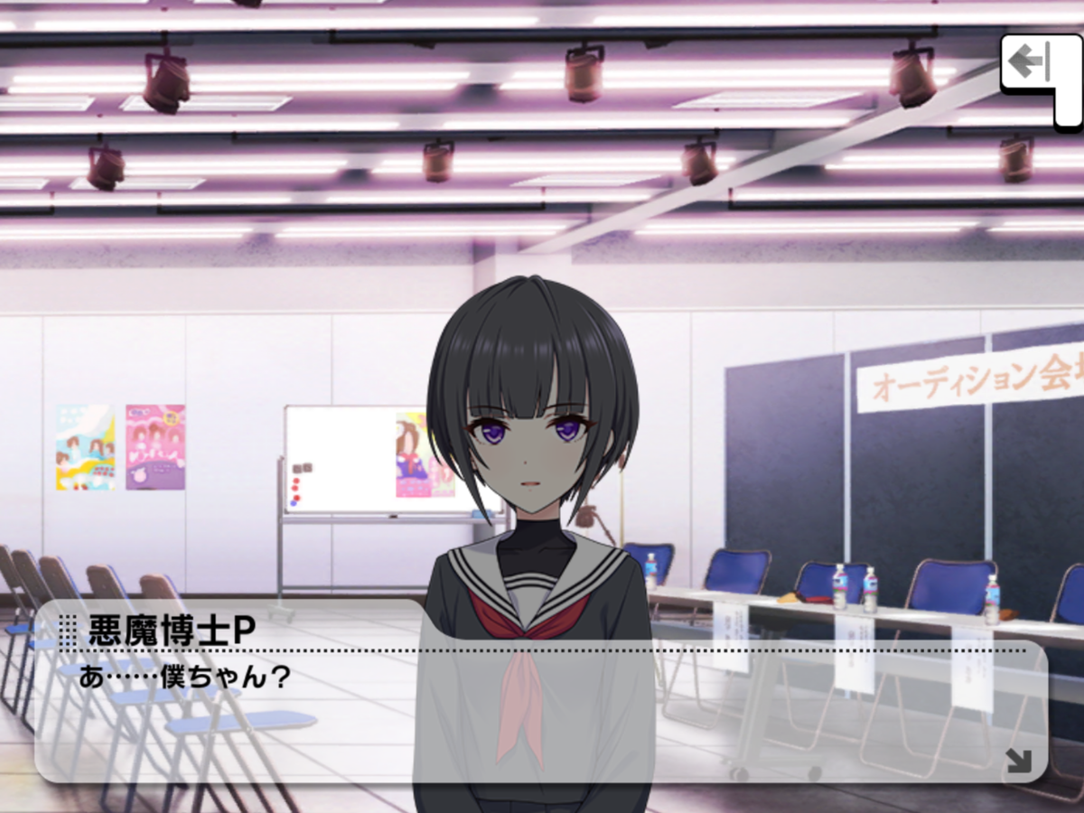 f:id:ororoxx:20190321004531p:plain f:id:ororoxx:20190321004531p:plain