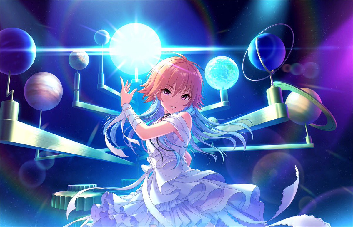 f:id:ororoxx:20190321010920j:plain f:id:ororoxx:20190321010920j:plain