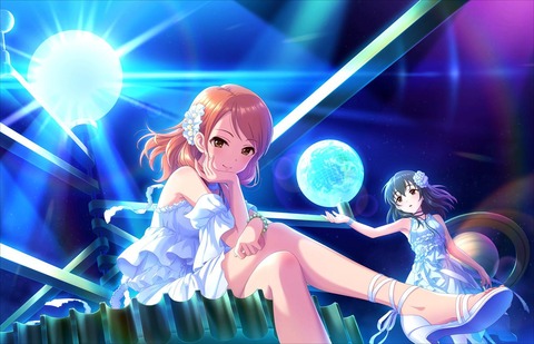 f:id:ororoxx:20190321010929j:plain f:id:ororoxx:20190321010929j:plain