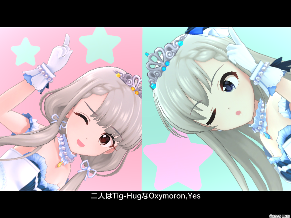 f:id:ororoxx:20190409195005p:plain f:id:ororoxx:20190409195005p:plain