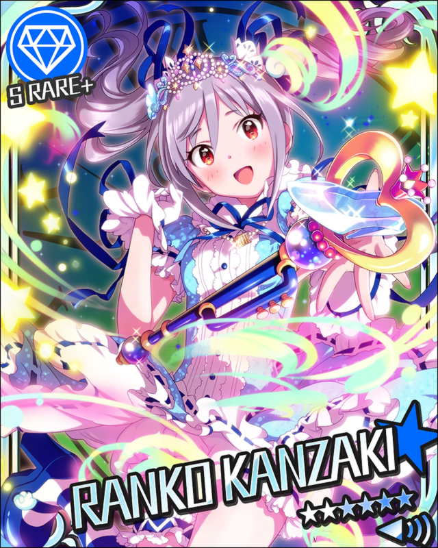 f:id:ororoxx:20190413233206j:plain f:id:ororoxx:20190413233206j:plain