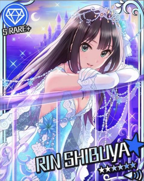 f:id:ororoxx:20190413233223j:plain f:id:ororoxx:20190413233223j:plain