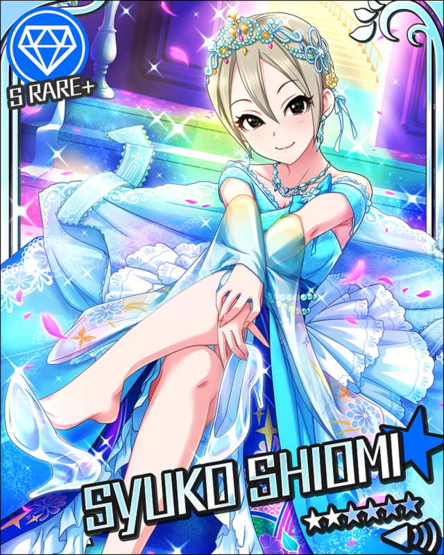 f:id:ororoxx:20190413233237j:plain f:id:ororoxx:20190413233237j:plain