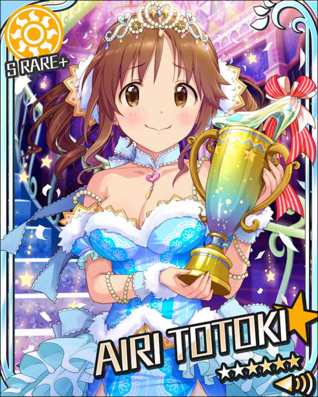 f:id:ororoxx:20190413233308j:plain f:id:ororoxx:20190413233308j:plain