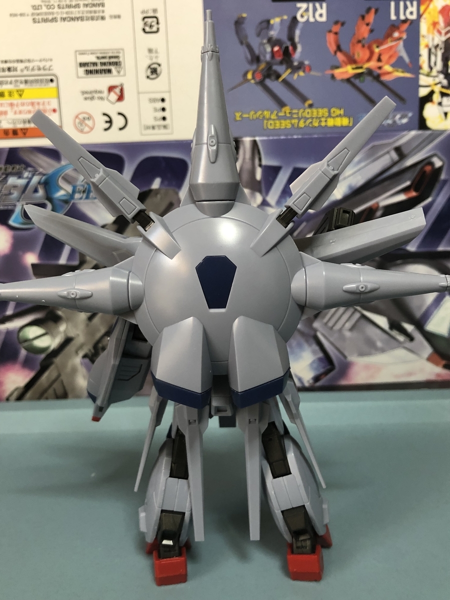 f:id:ororoxx:20190510181752j:plain f:id:ororoxx:20190510181752j:plain