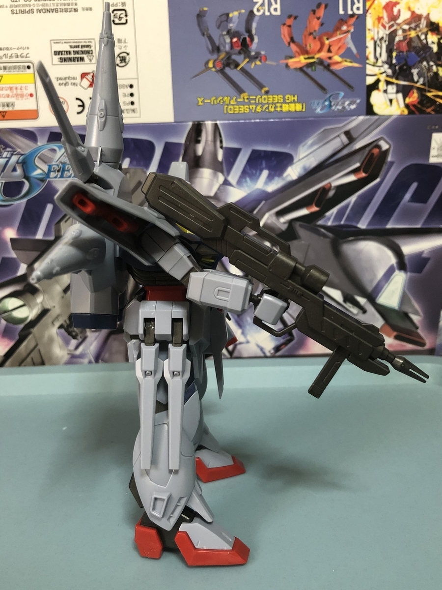f:id:ororoxx:20190510181820j:plain f:id:ororoxx:20190510181820j:plain