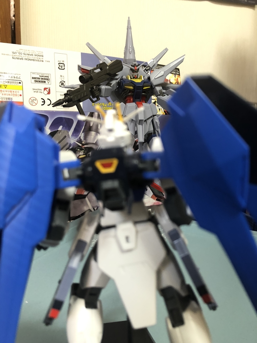 f:id:ororoxx:20190510185338j:plain f:id:ororoxx:20190510185338j:plain