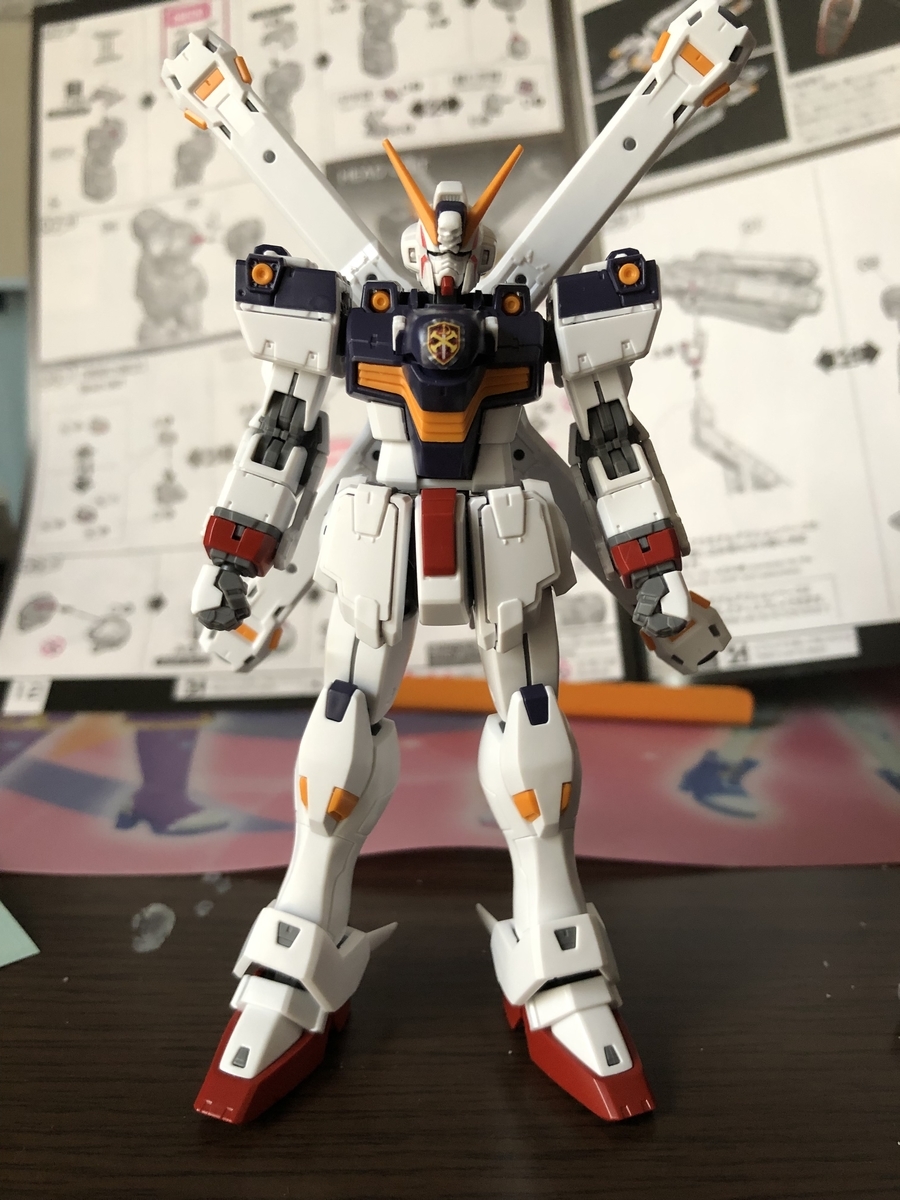 f:id:ororoxx:20190526093804j:plain f:id:ororoxx:20190526093804j:plain