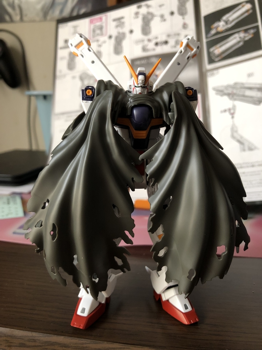 f:id:ororoxx:20190526093827j:plain f:id:ororoxx:20190526093827j:plain