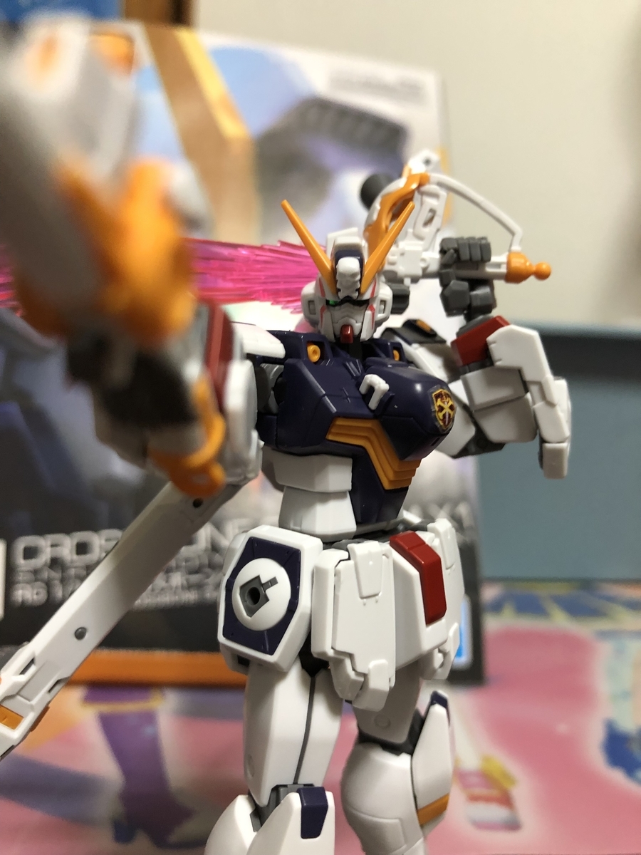 f:id:ororoxx:20190526102229j:plain f:id:ororoxx:20190526102229j:plain