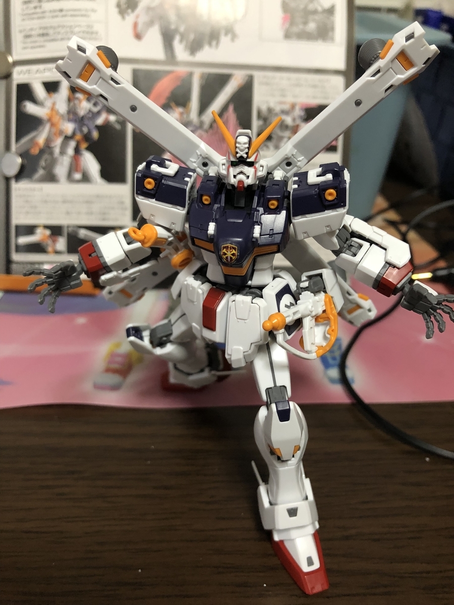 f:id:ororoxx:20190526102323j:plain f:id:ororoxx:20190526102323j:plain
