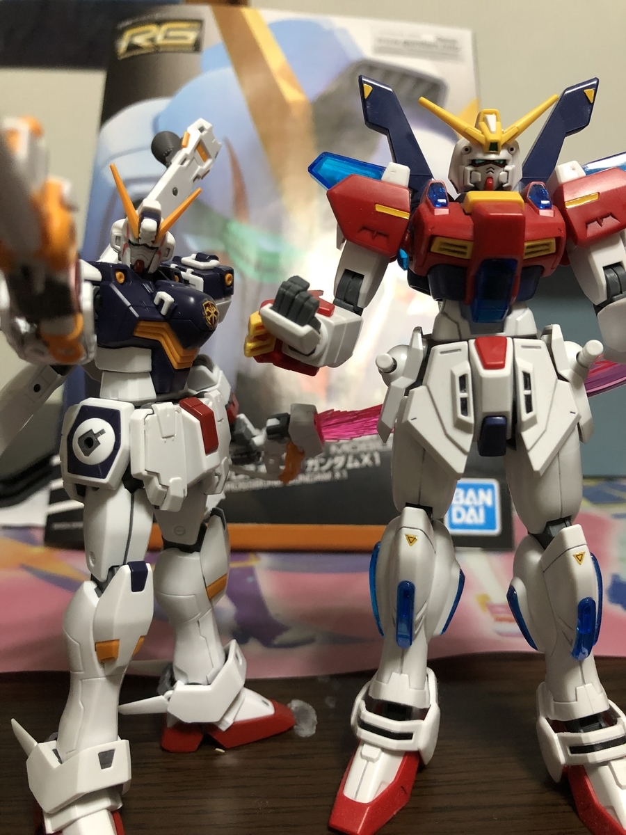 f:id:ororoxx:20190526102620j:plain f:id:ororoxx:20190526102620j:plain