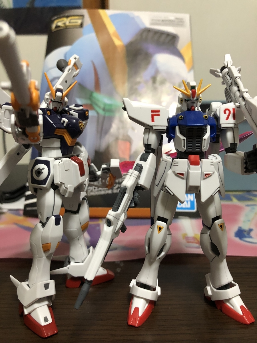 f:id:ororoxx:20190526102643j:plain f:id:ororoxx:20190526102643j:plain